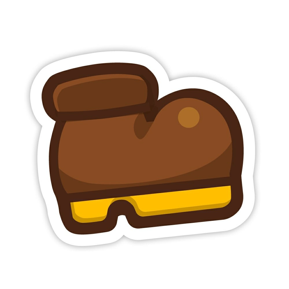 Paper Mario: Sticker Star